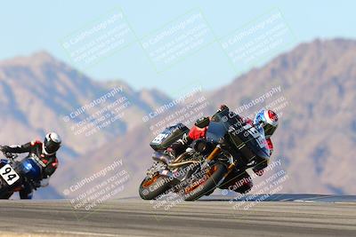 media/Jan-11-2025-CVMA (Sat) [[ddeb3f563a]]/Race 11-Formula 2-CVMA Hooligans/